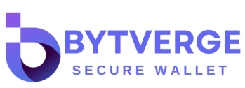 BytVerge